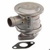 Hella Secondary Air Injection Pump Check Valve, 7.22938.06.0 7.22938.06.0